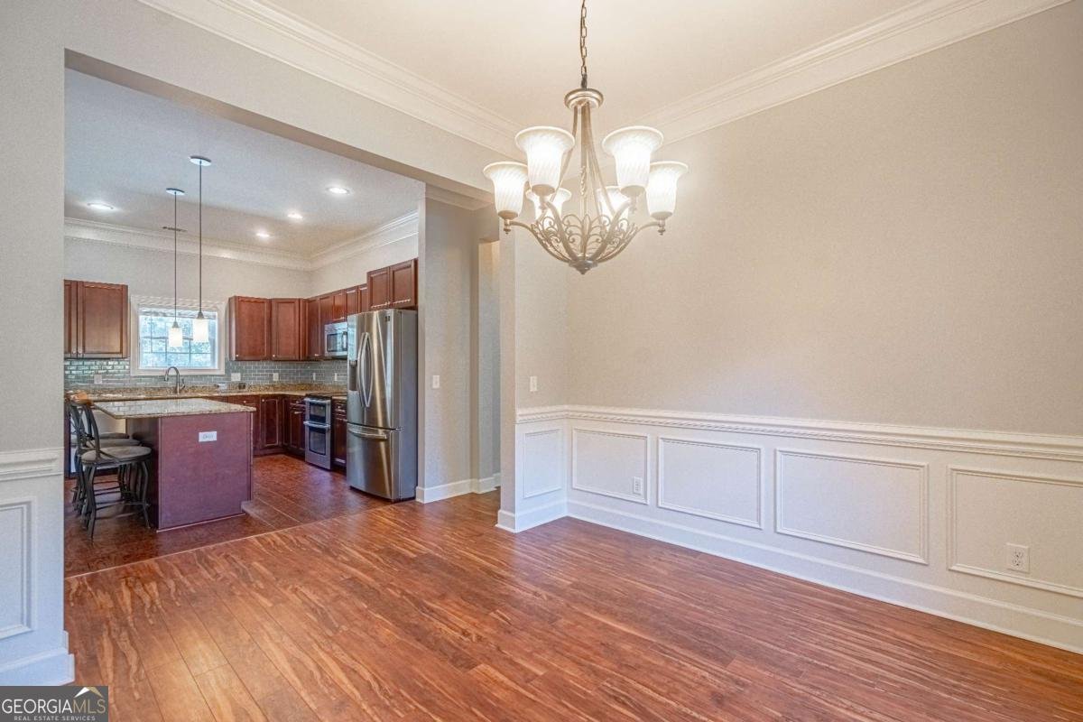 148 Sweetwater Circle Rincon - 7