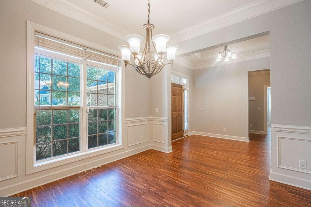 148 Sweetwater Circle Rincon - 8