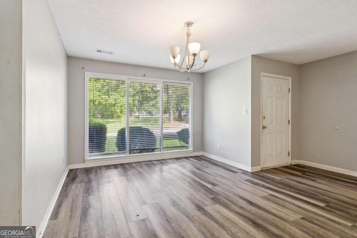 151 Highway 36 Bypass Barnesville - 10