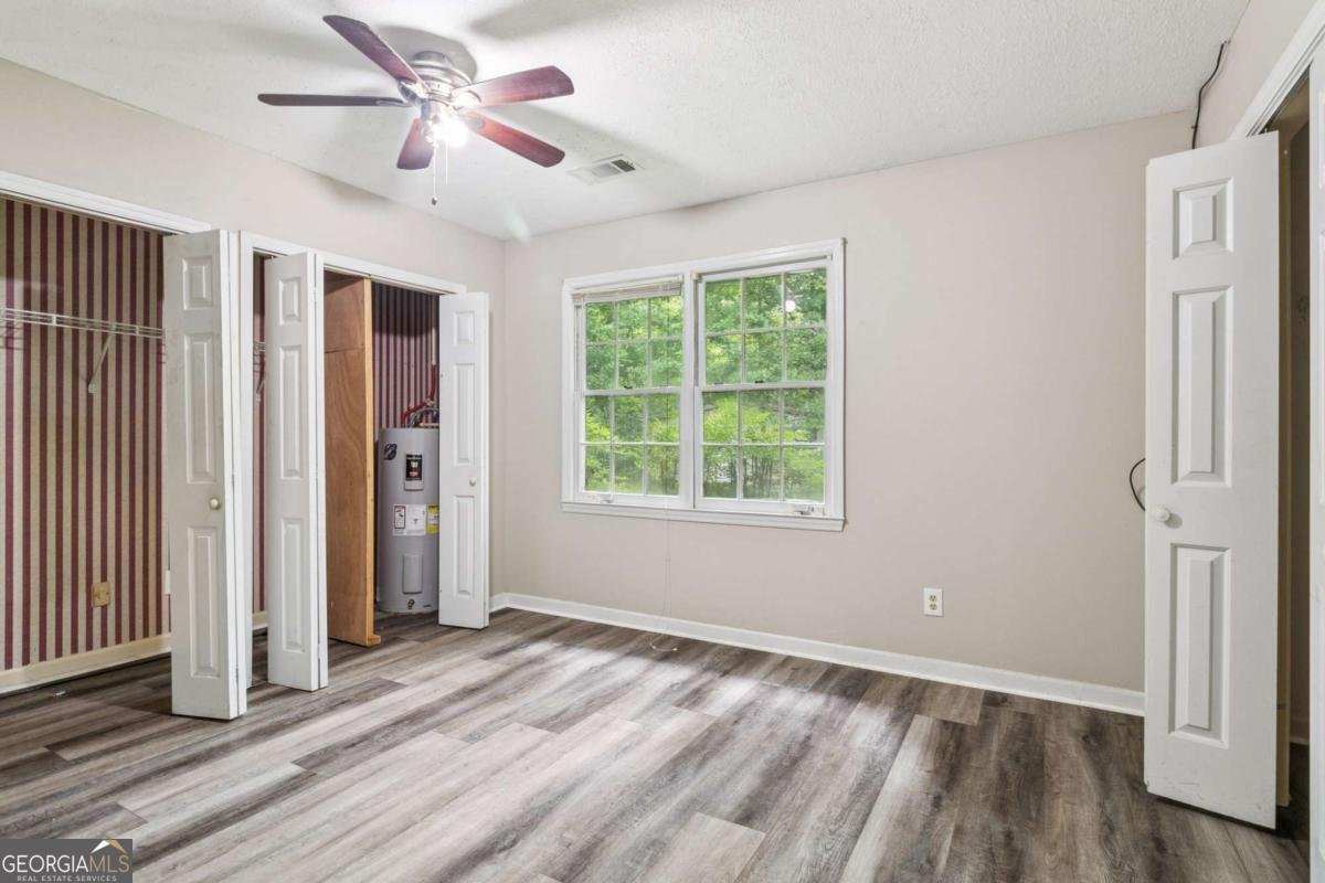 151 Highway 36 Bypass Barnesville - 14