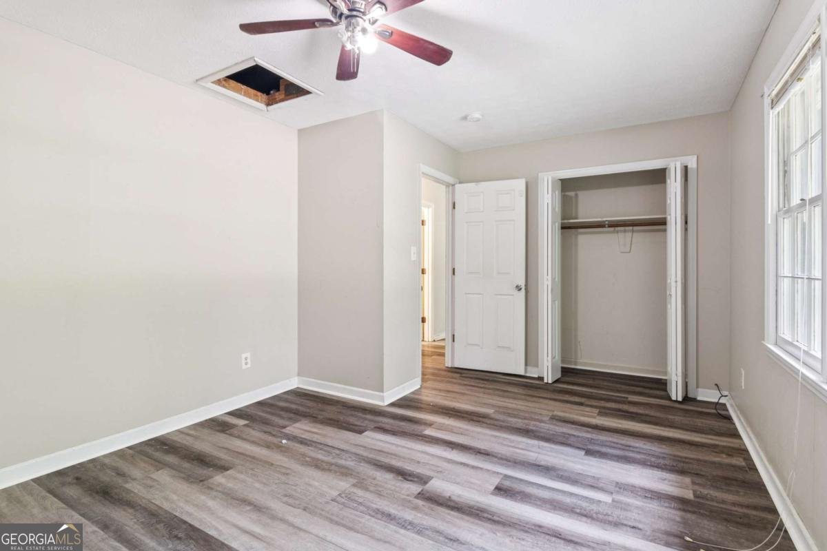 151 Highway 36 Bypass Barnesville - 15