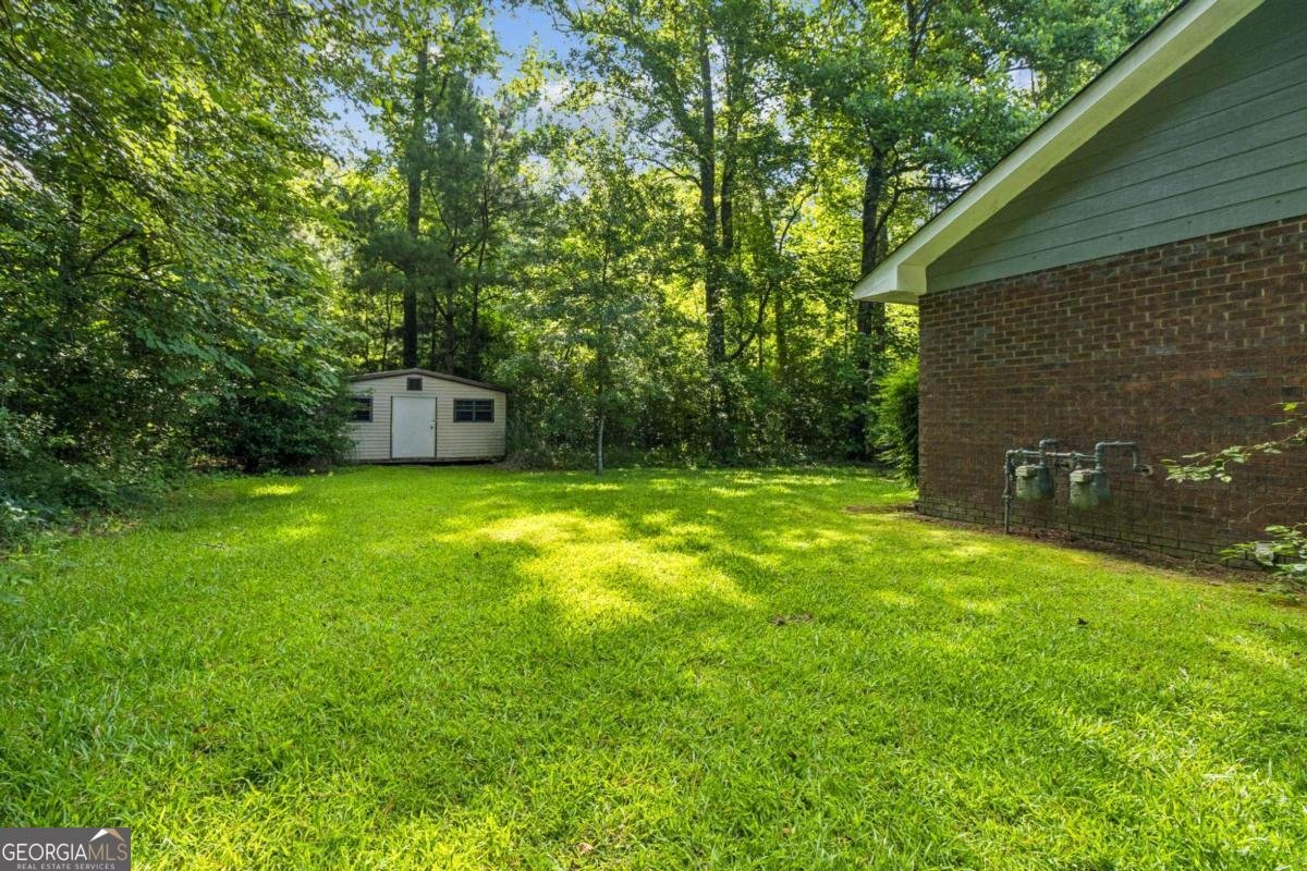 151 Highway 36 Bypass Barnesville - 3