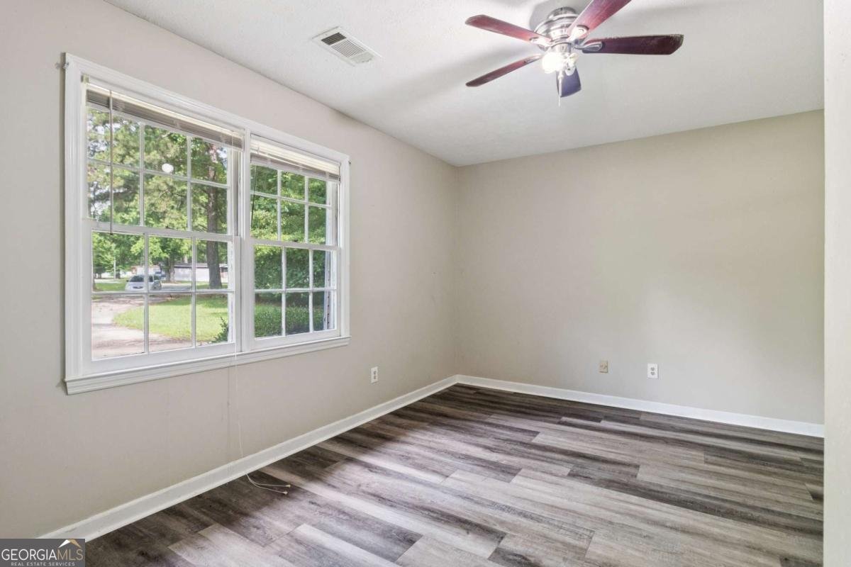 151 Highway 36 Bypass Barnesville - 6