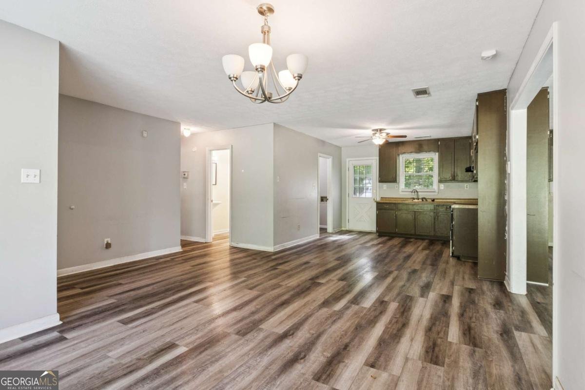 151 Highway 36 Bypass Barnesville - 7