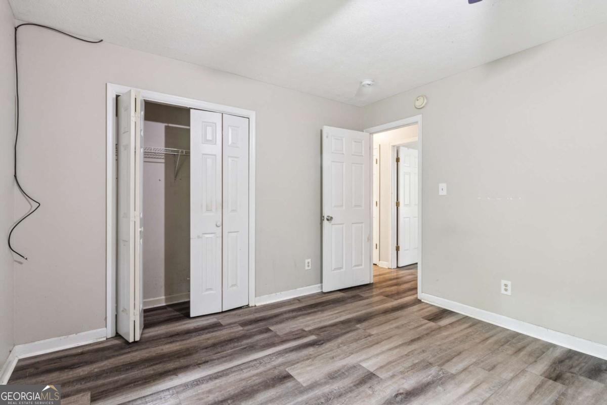 151 Highway 36 Bypass Barnesville - 9