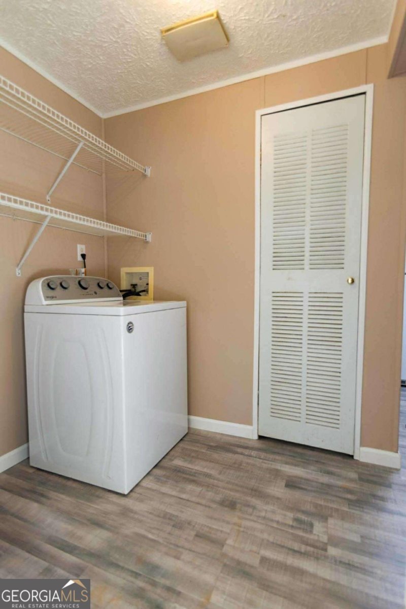 124 Lakeview Estates Lane Eatonton - 10