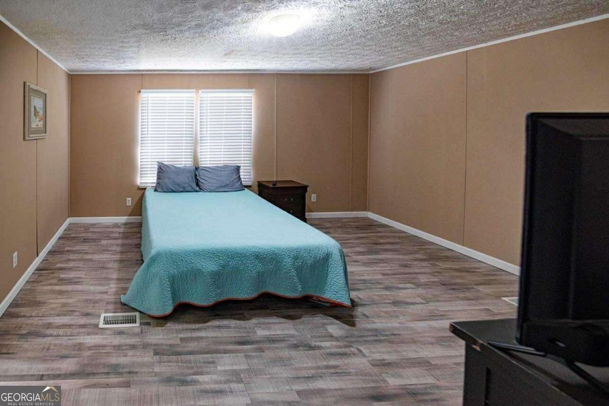 124 Lakeview Estates Lane Eatonton - 11