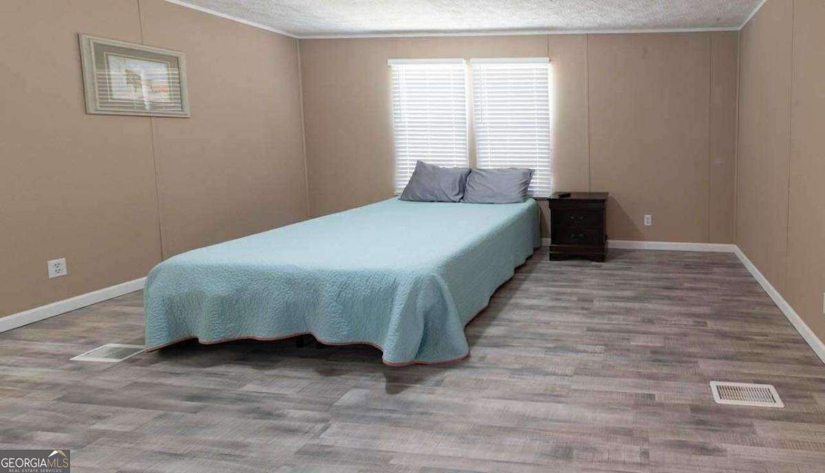 124 Lakeview Estates Lane Eatonton - 12