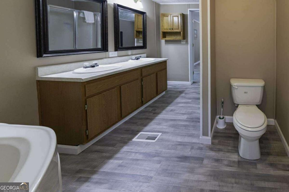 124 Lakeview Estates Lane Eatonton - 14