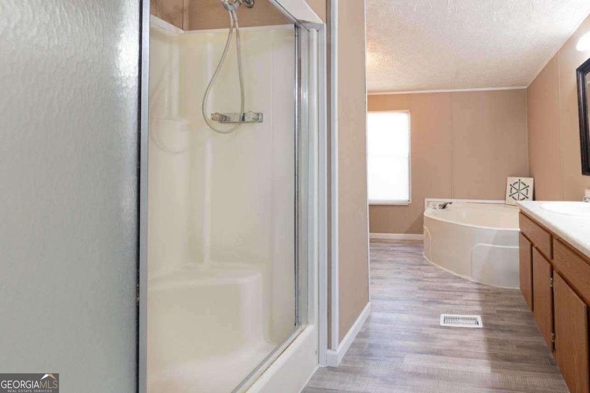 124 Lakeview Estates Lane Eatonton - 15