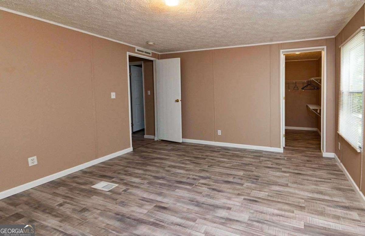 124 Lakeview Estates Lane Eatonton - 16