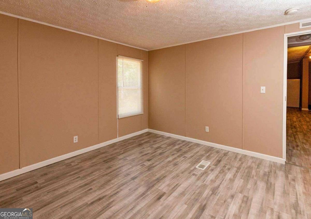 124 Lakeview Estates Lane Eatonton - 17