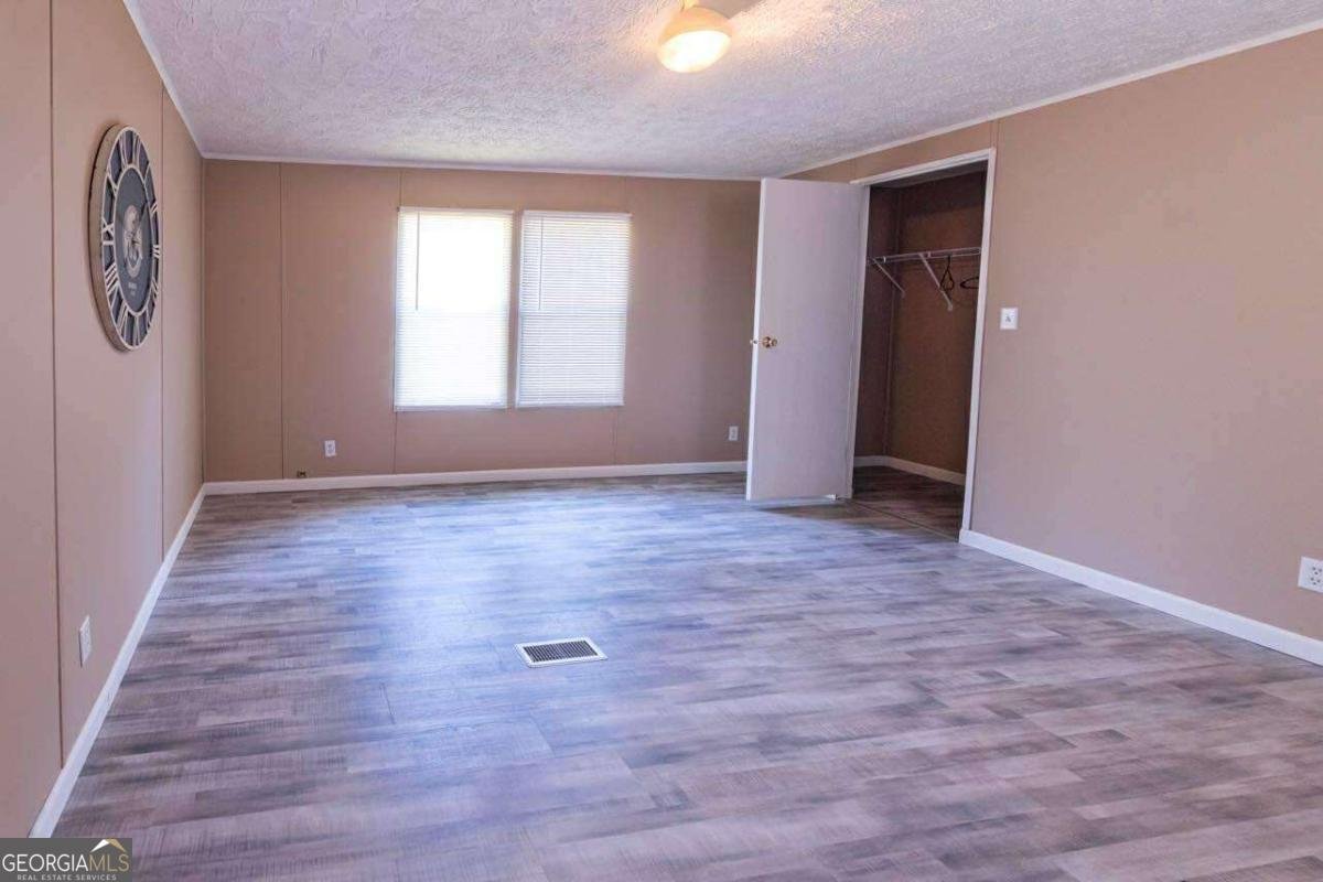 124 Lakeview Estates Lane Eatonton - 18