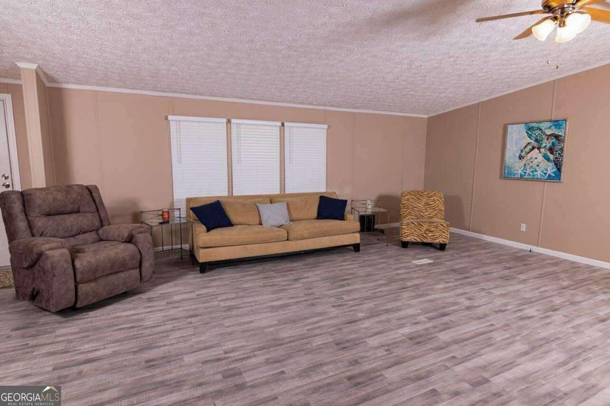 124 Lakeview Estates Lane Eatonton - 2