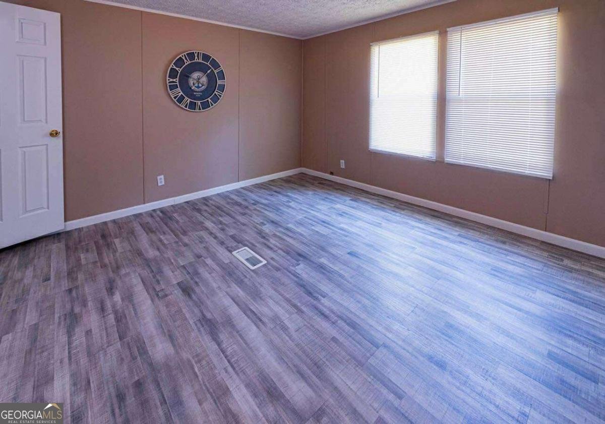 124 Lakeview Estates Lane Eatonton - 20