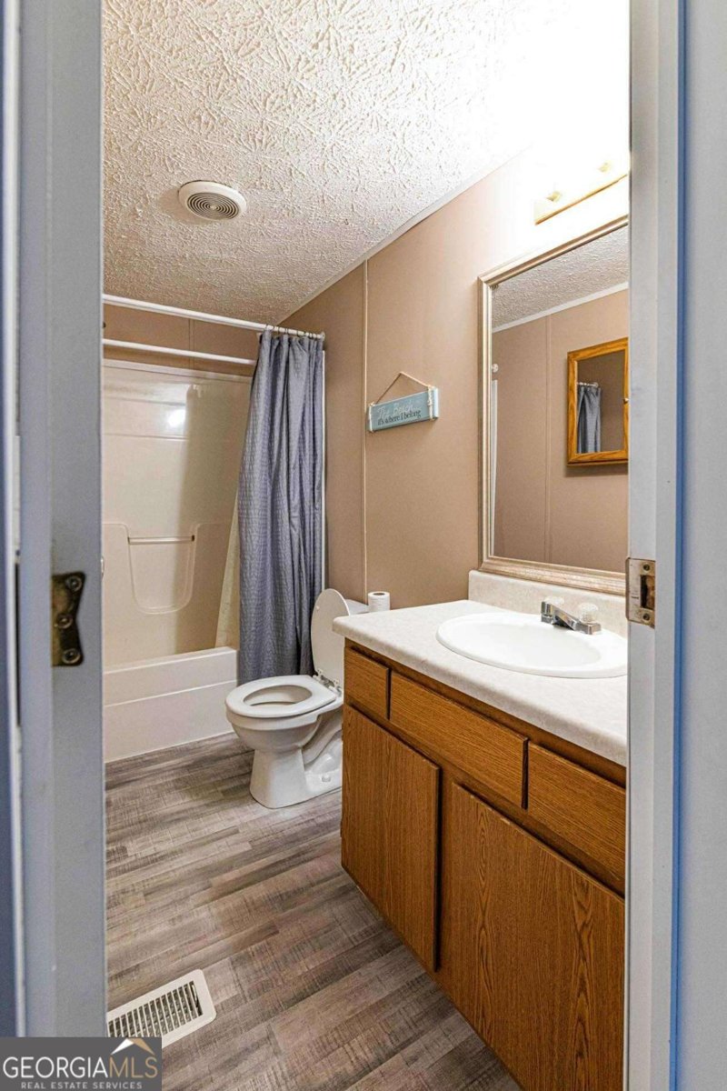 124 Lakeview Estates Lane Eatonton - 21