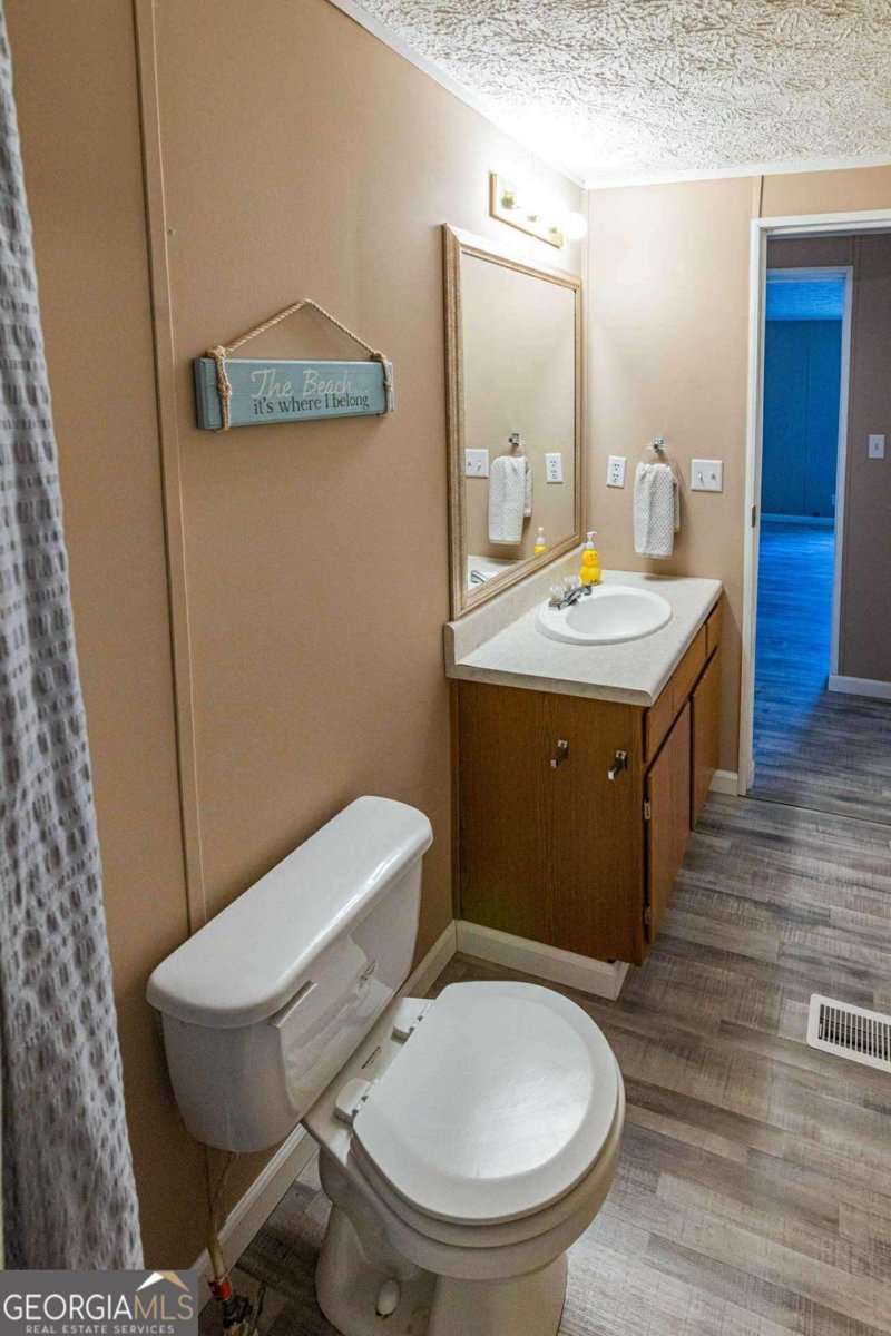 124 Lakeview Estates Lane Eatonton - 22