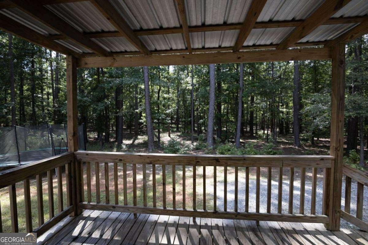 124 Lakeview Estates Lane Eatonton - 23