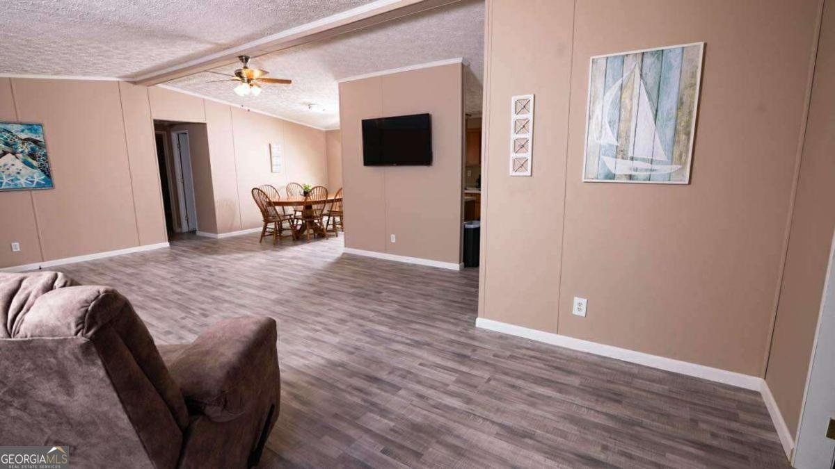 124 Lakeview Estates Lane Eatonton - 3