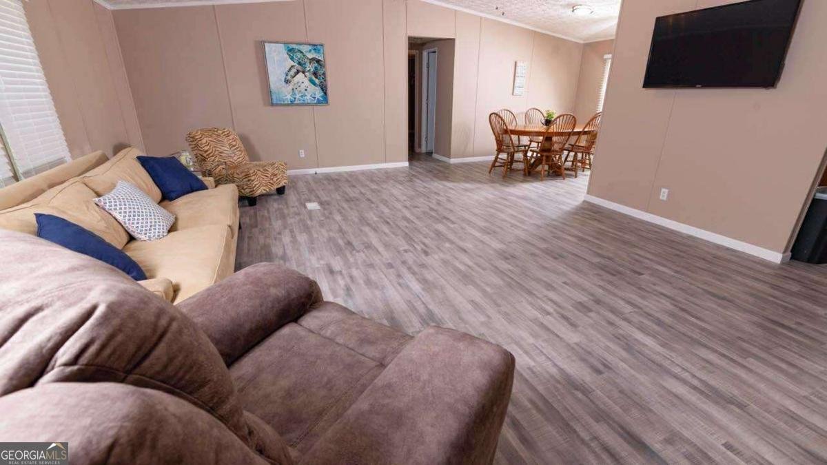 124 Lakeview Estates Lane Eatonton - 4