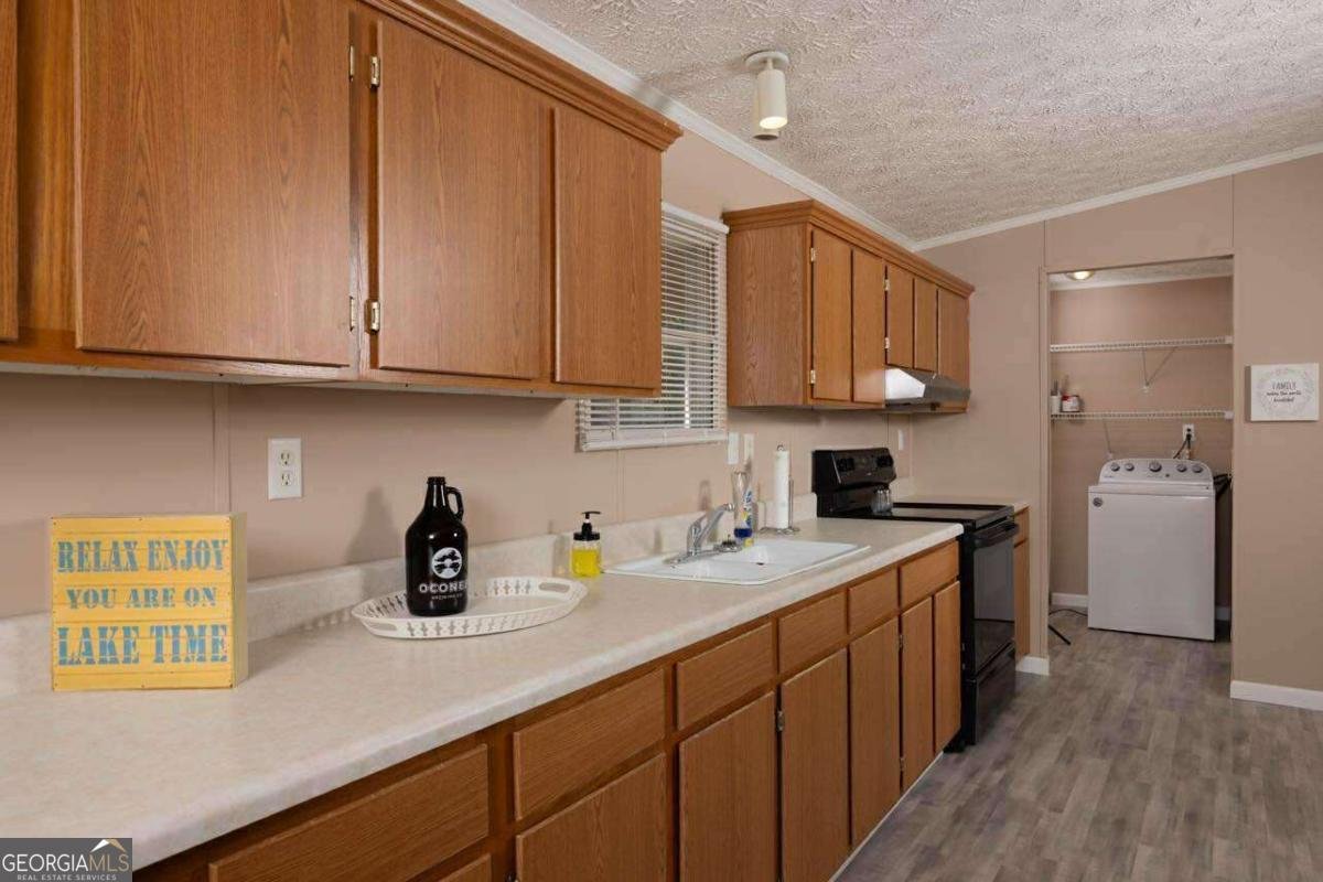 124 Lakeview Estates Lane Eatonton - 6