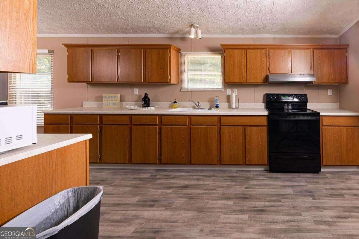 124 Lakeview Estates Lane Eatonton - 7