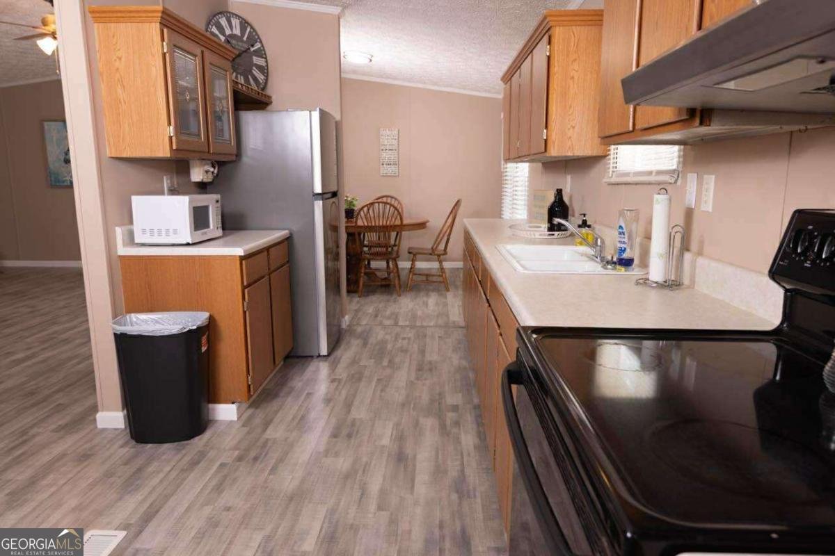 124 Lakeview Estates Lane Eatonton - 9