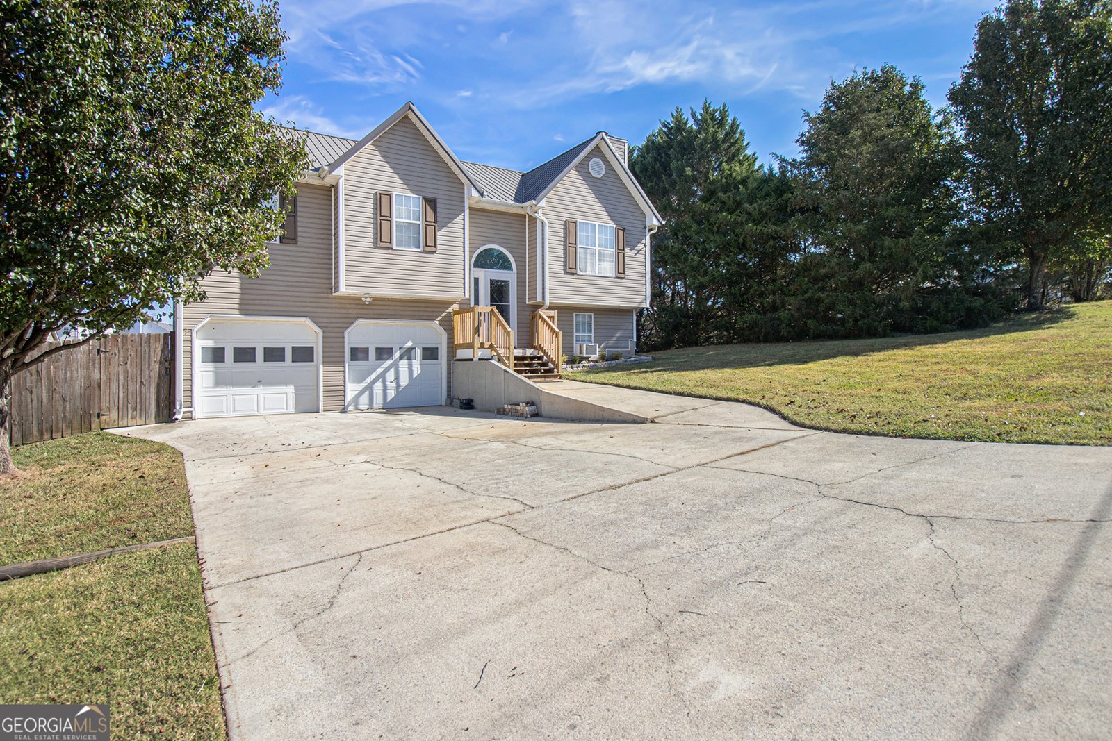 11 Jenna Drive Aragon - 1