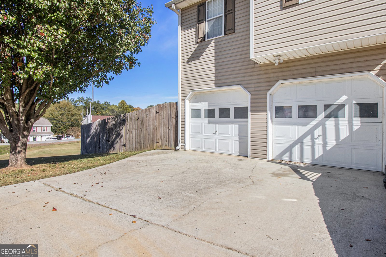 11 Jenna Drive Aragon - 10