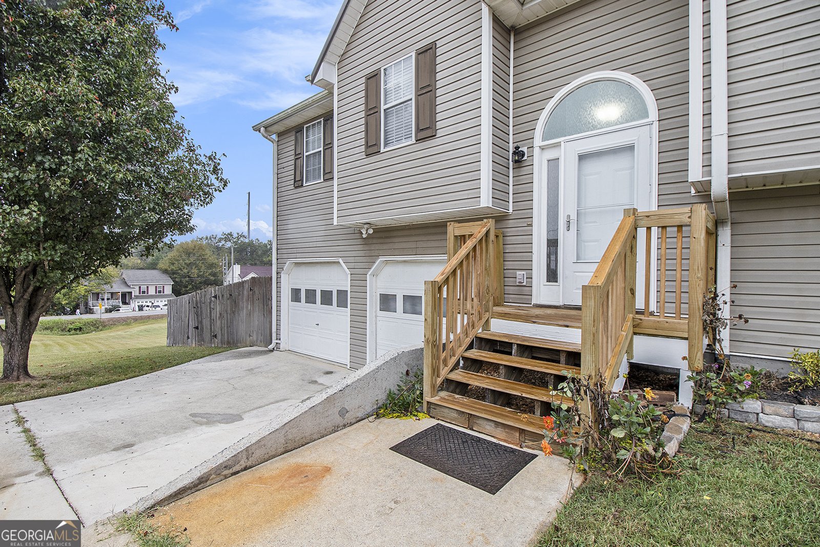11 Jenna Drive Aragon - 11