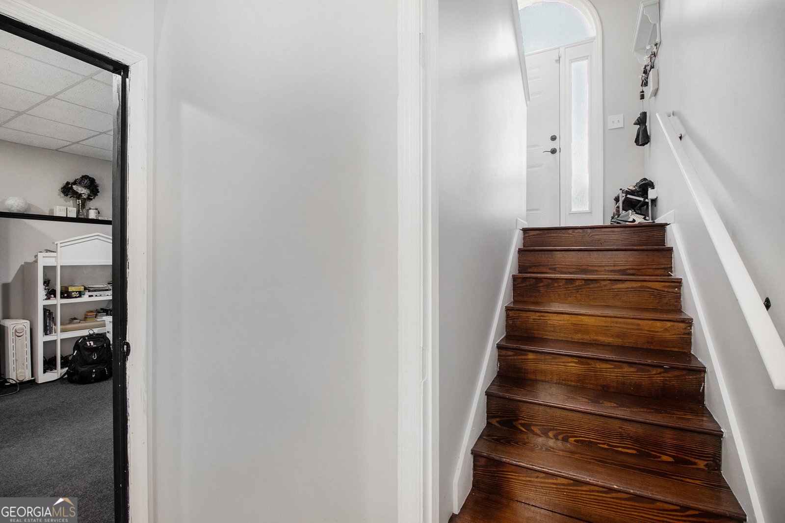 11 Jenna Drive Aragon - 12