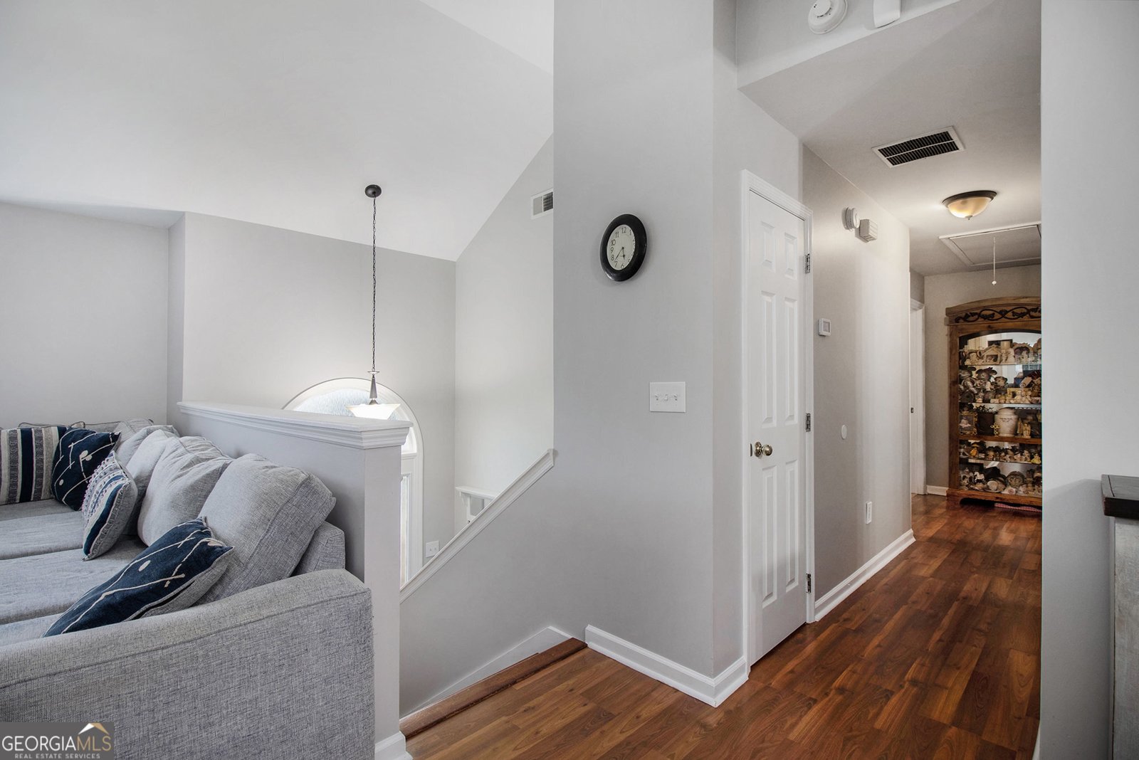 11 Jenna Drive Aragon - 13