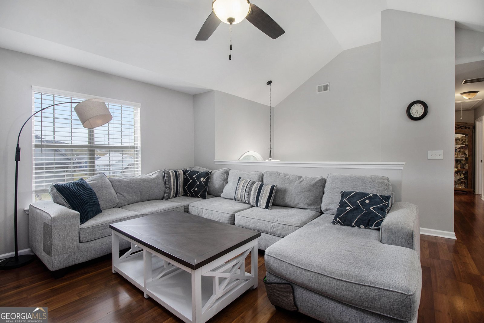 11 Jenna Drive Aragon - 17