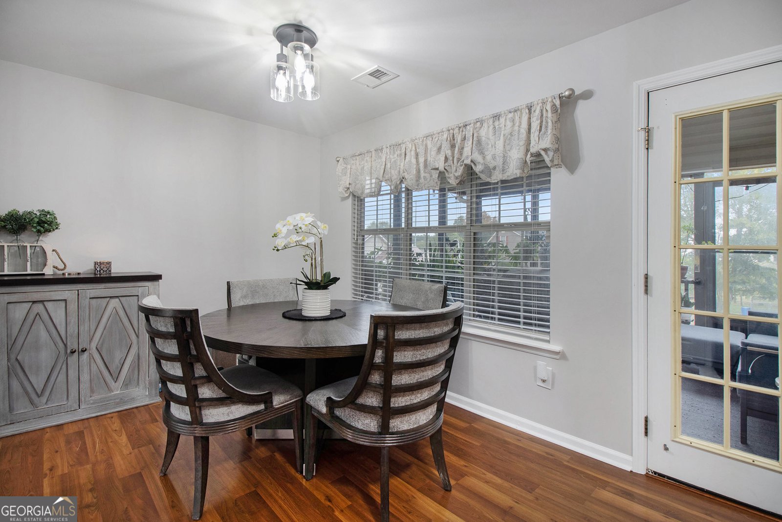 11 Jenna Drive Aragon - 18
