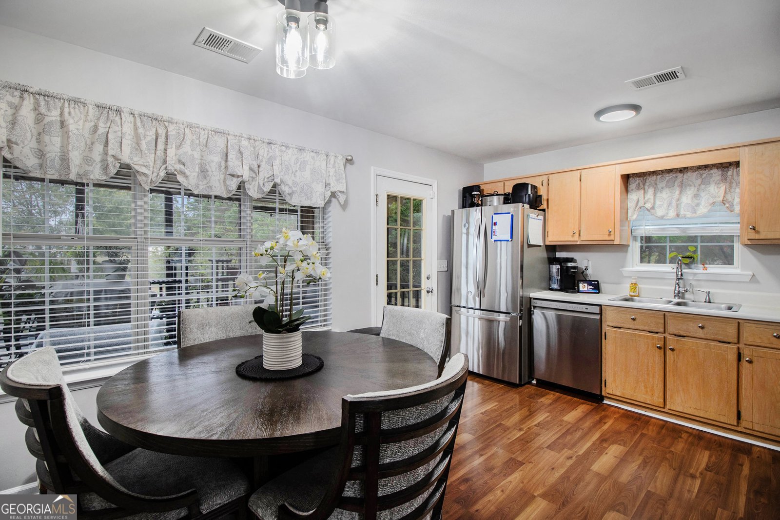 11 Jenna Drive Aragon - 19