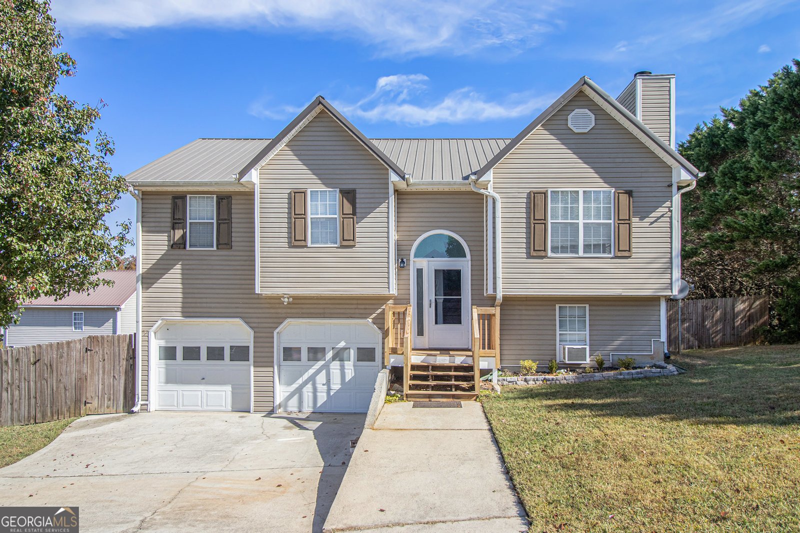 11 Jenna Drive Aragon - 2