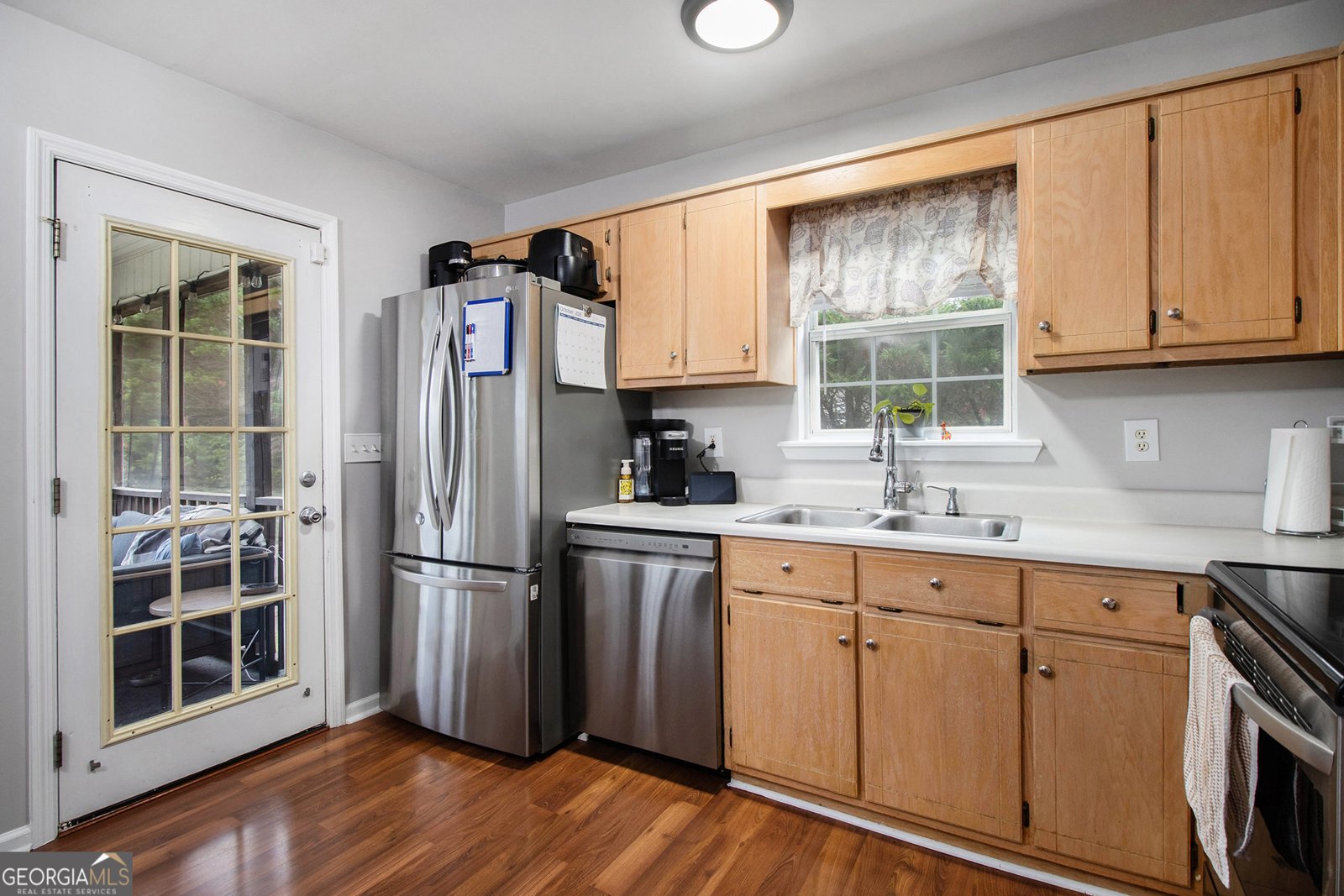 11 Jenna Drive Aragon - 20