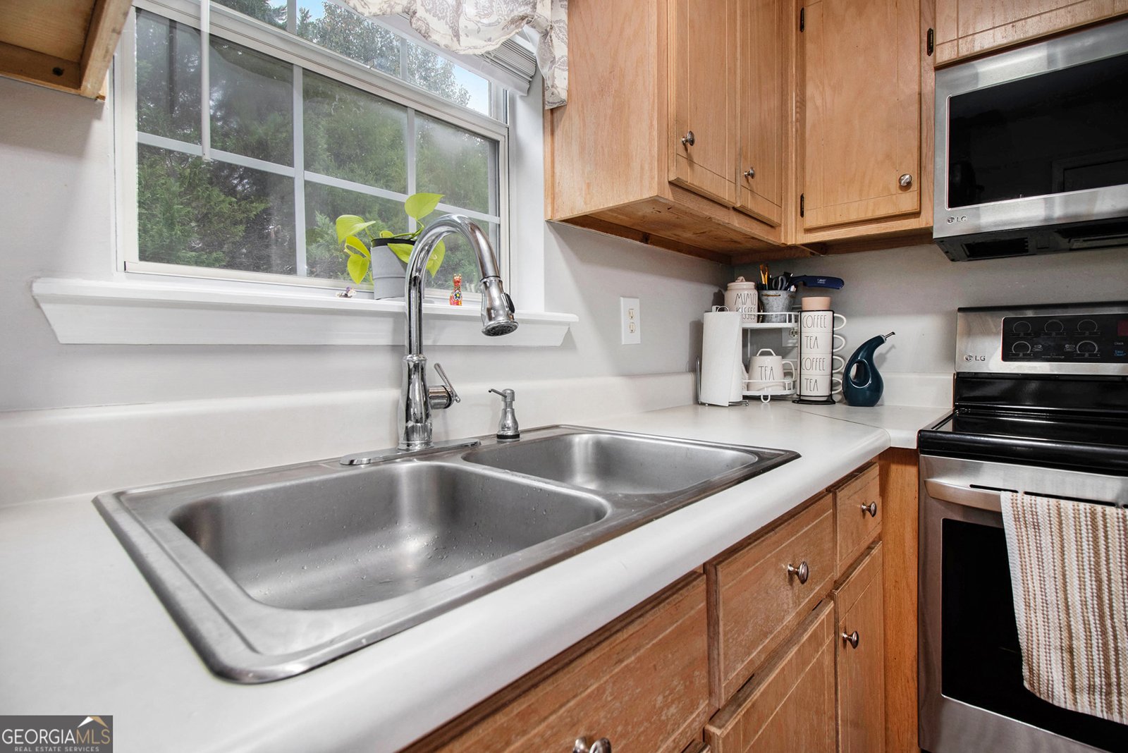 11 Jenna Drive Aragon - 21