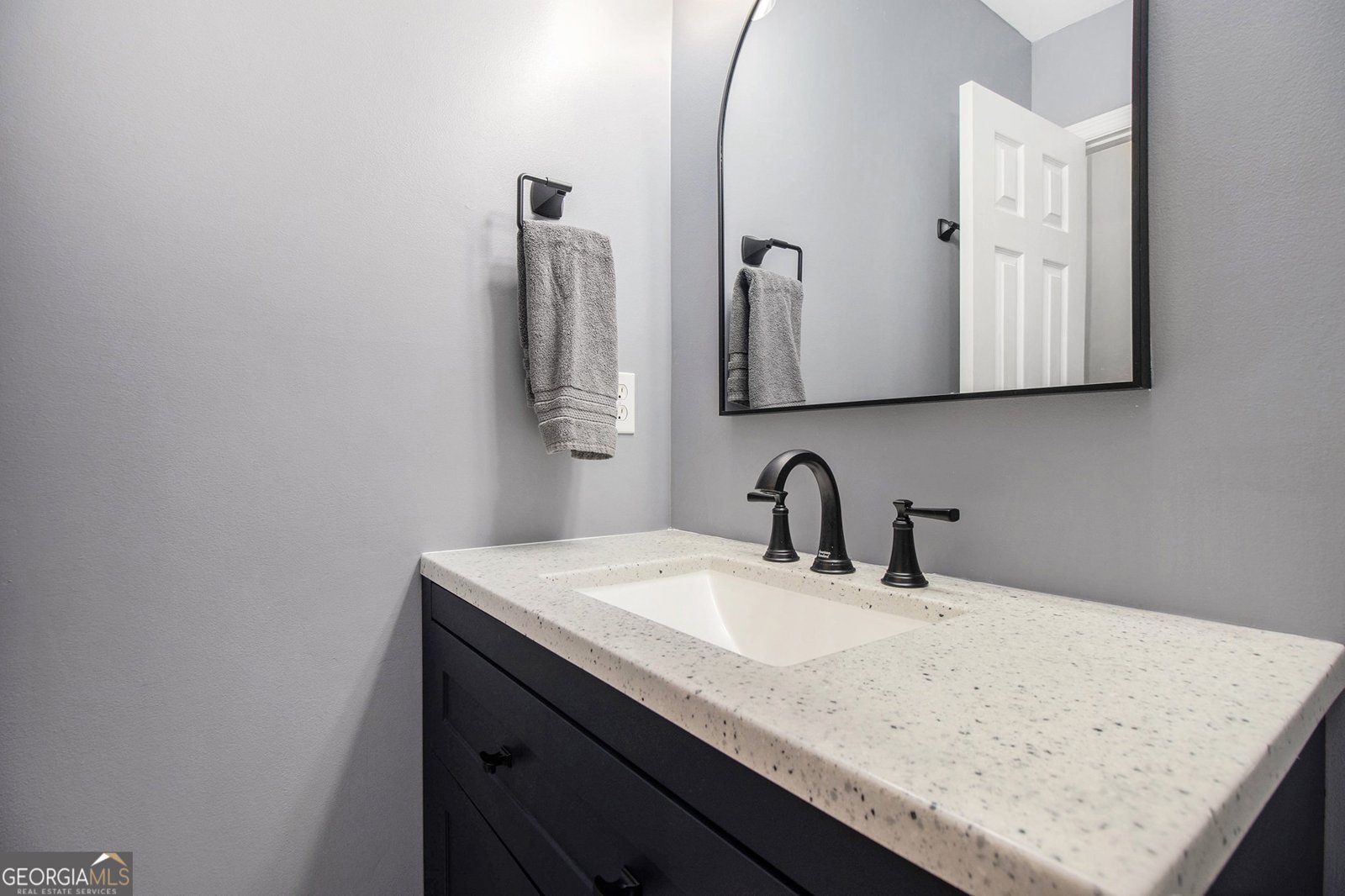 11 Jenna Drive Aragon - 22