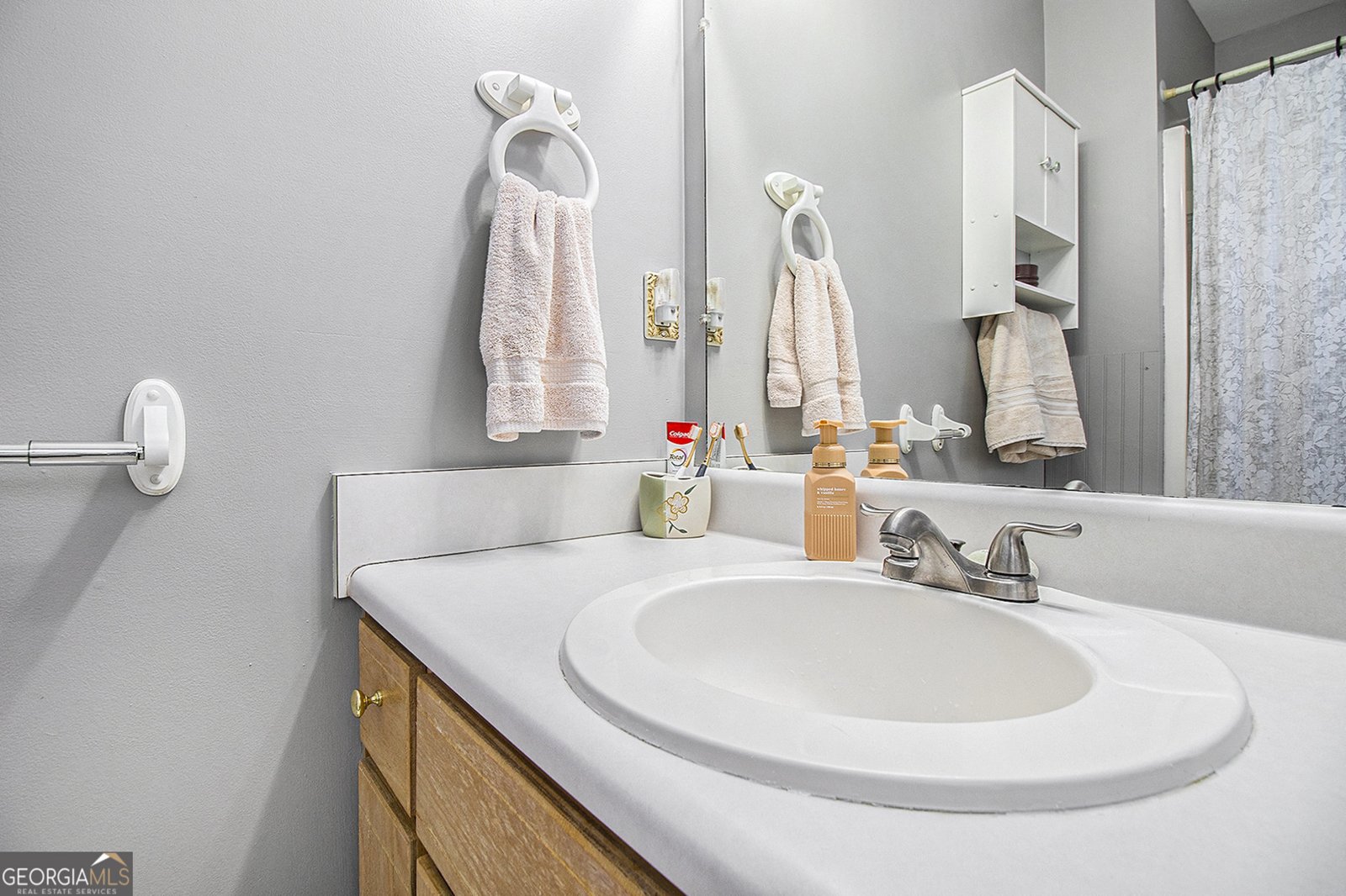 11 Jenna Drive Aragon - 23