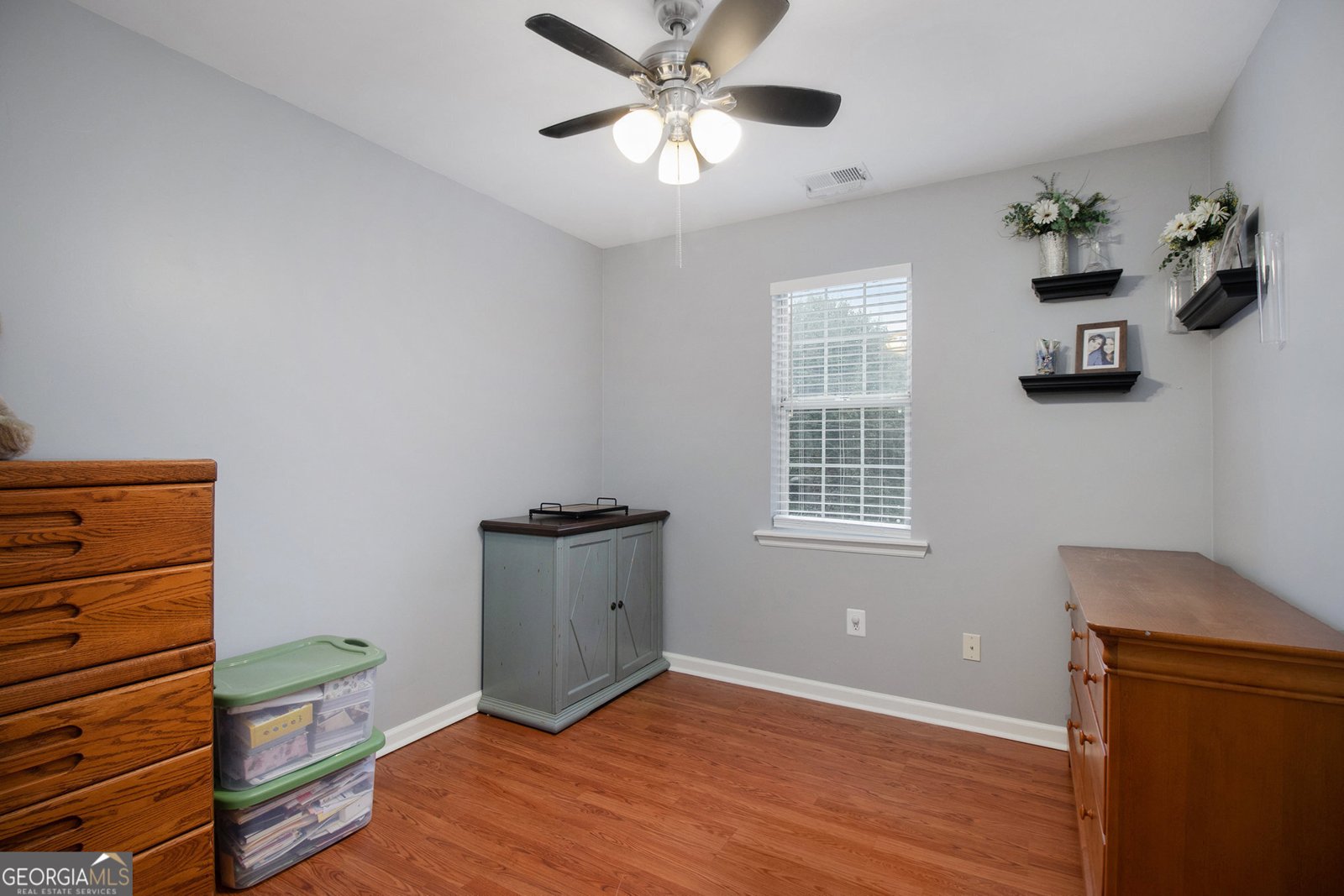 11 Jenna Drive Aragon - 24
