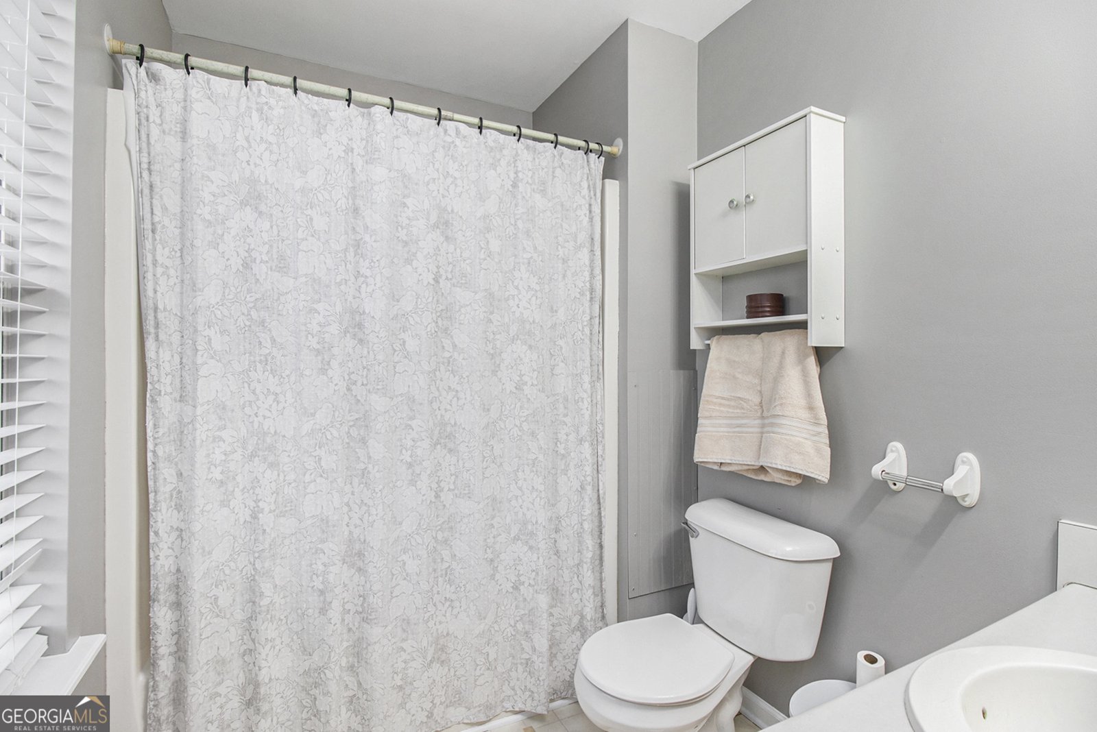 11 Jenna Drive Aragon - 25