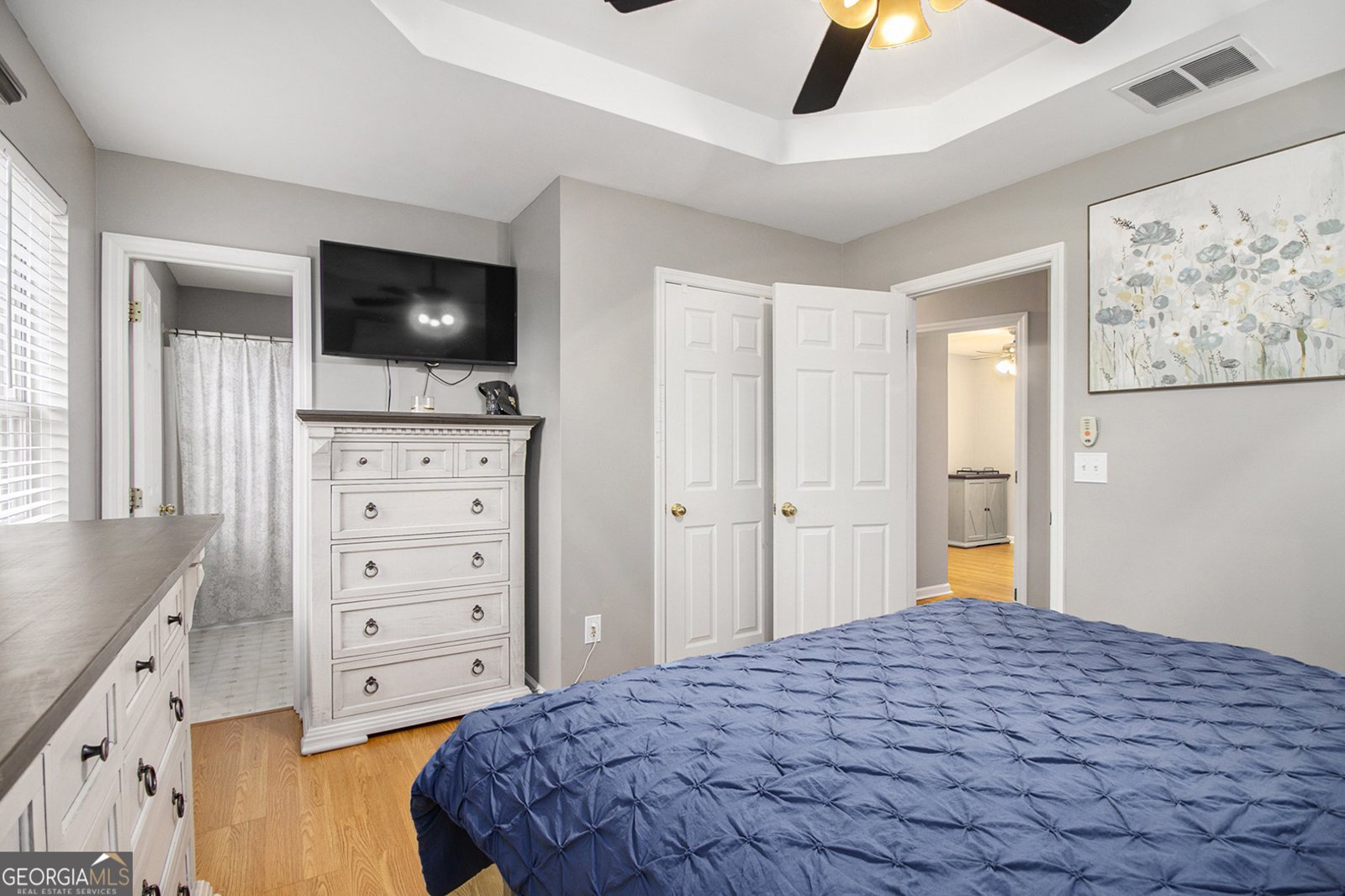 11 Jenna Drive Aragon - 28