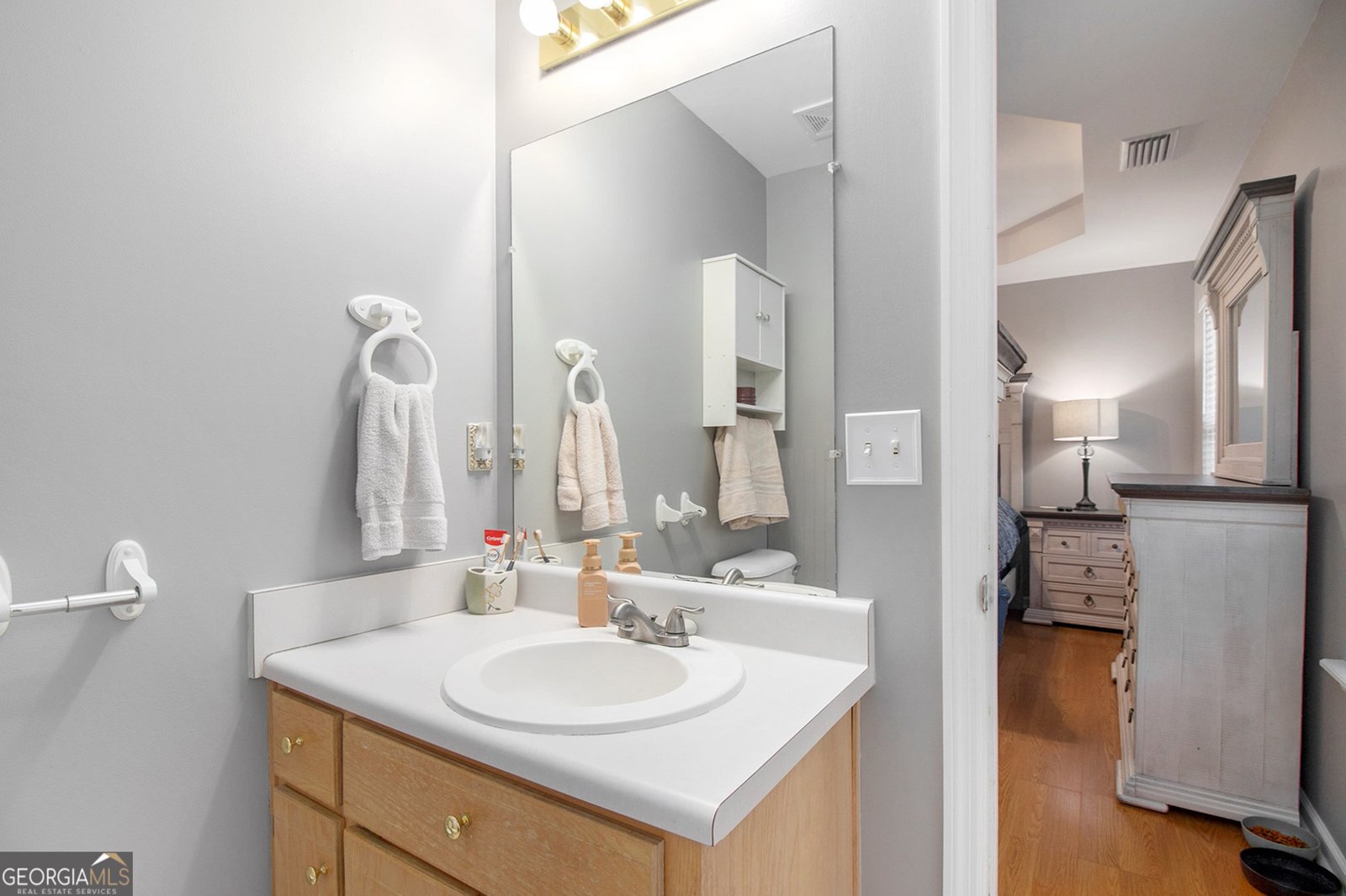 11 Jenna Drive Aragon - 29