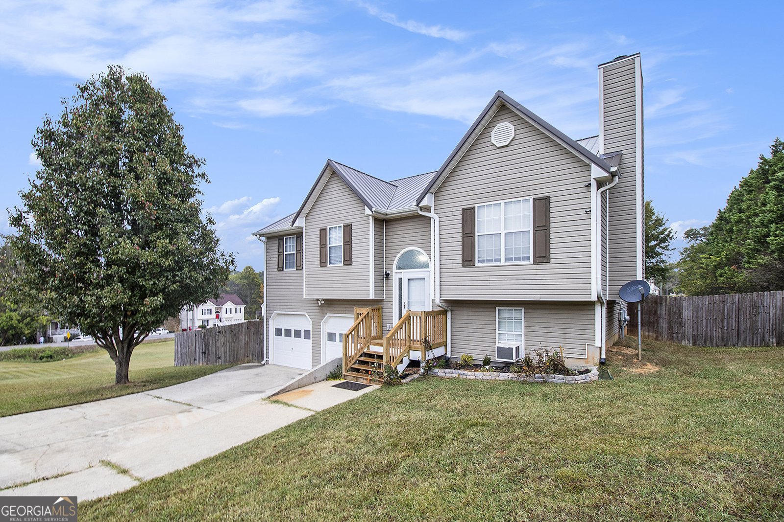 11 Jenna Drive Aragon - 3