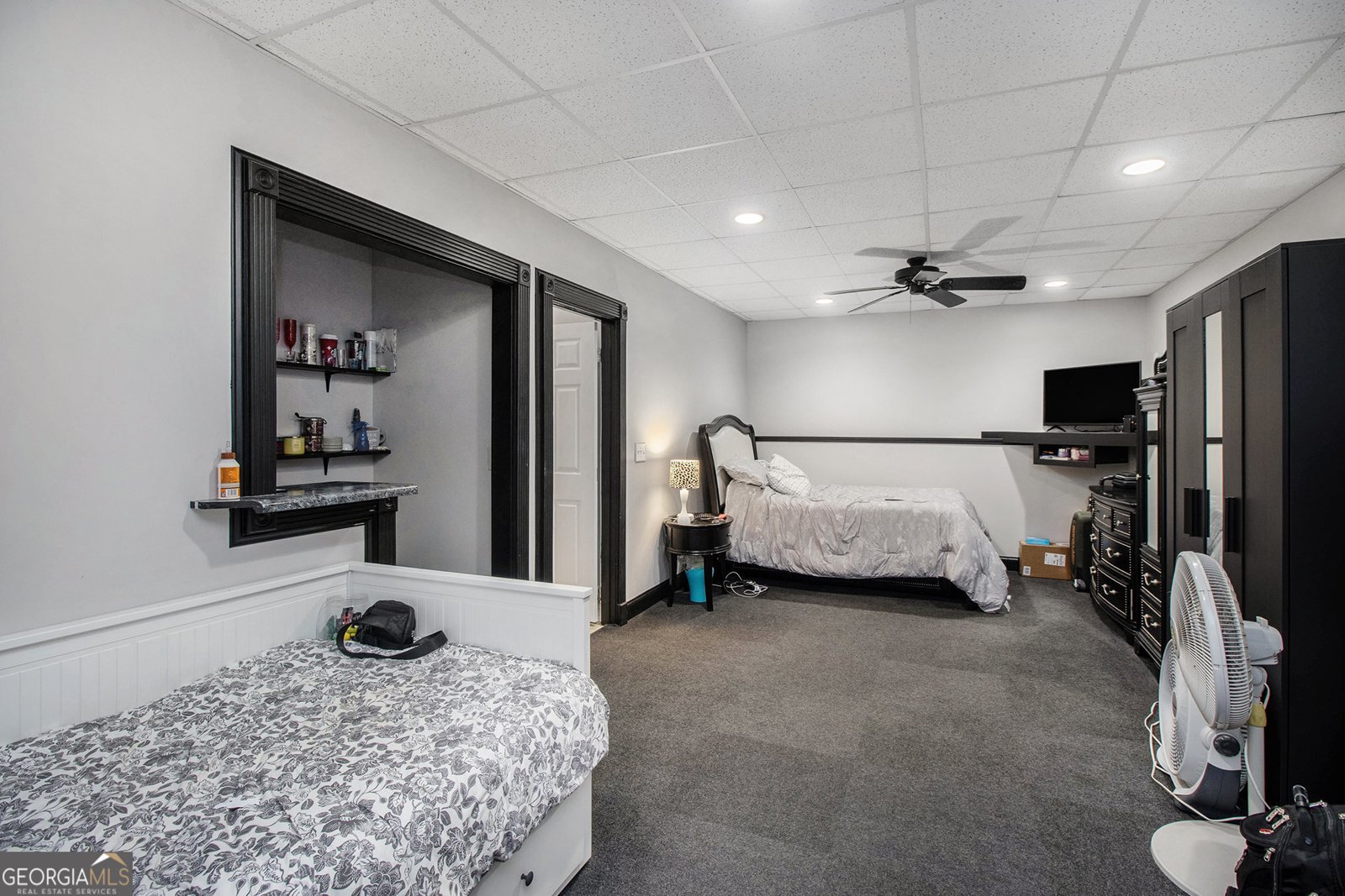 11 Jenna Drive Aragon - 30