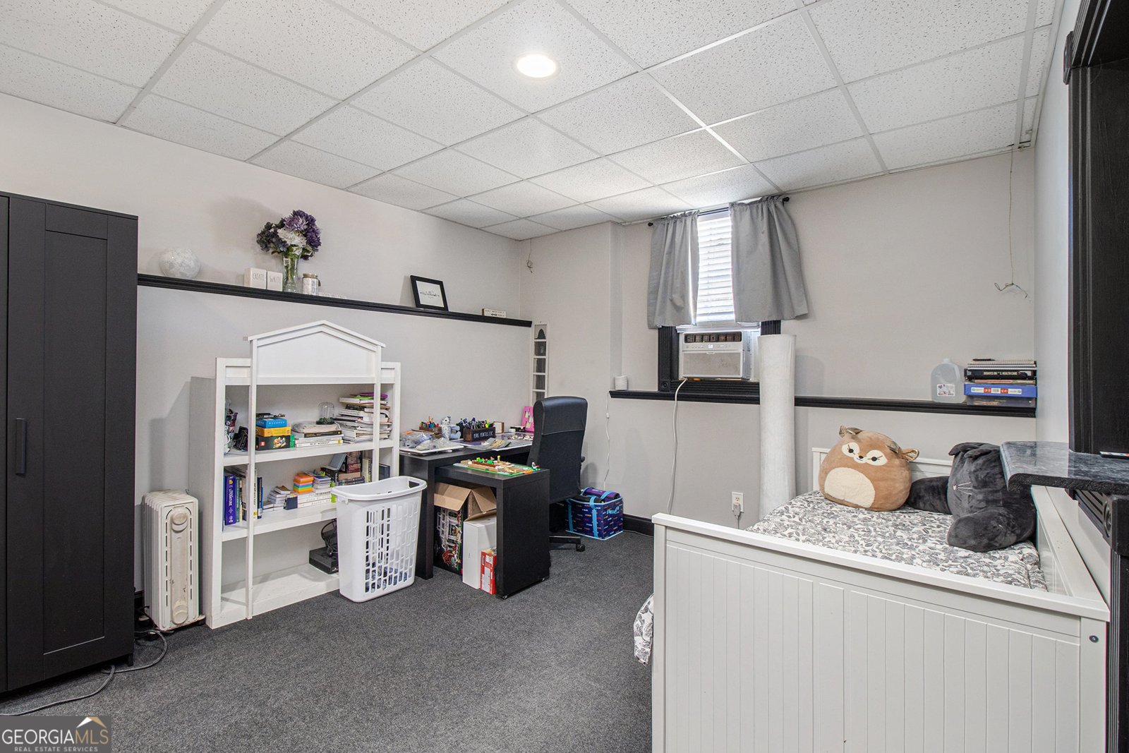 11 Jenna Drive Aragon - 33