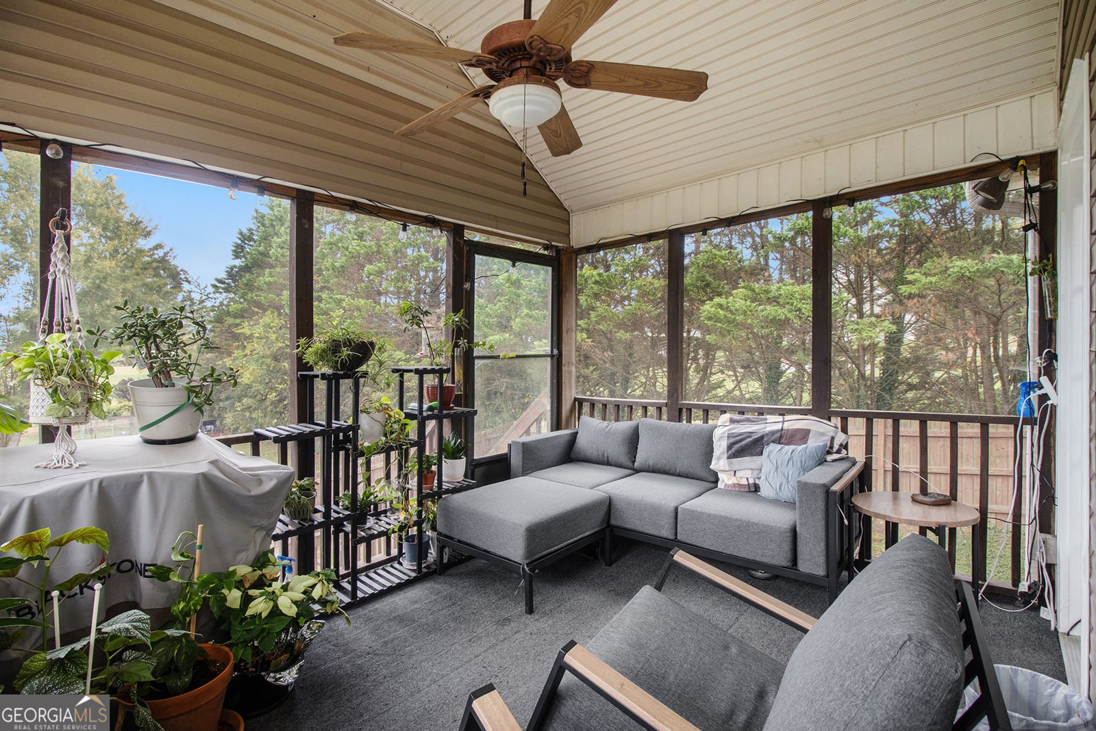 11 Jenna Drive Aragon - 35