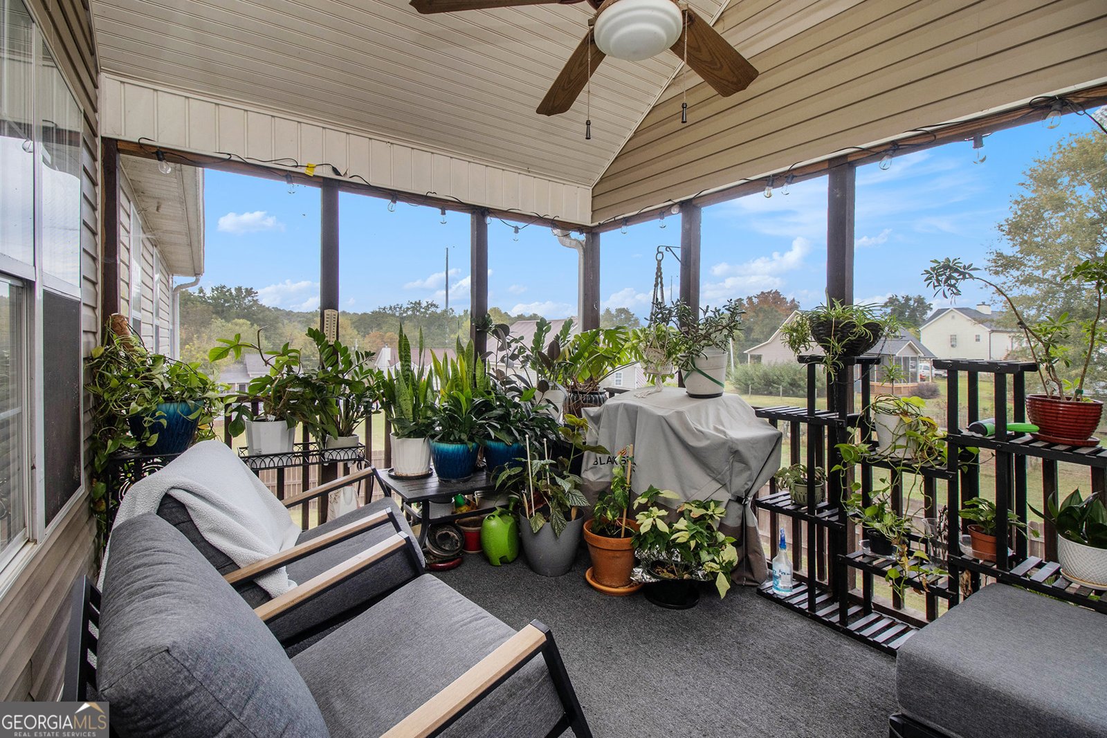 11 Jenna Drive Aragon - 36