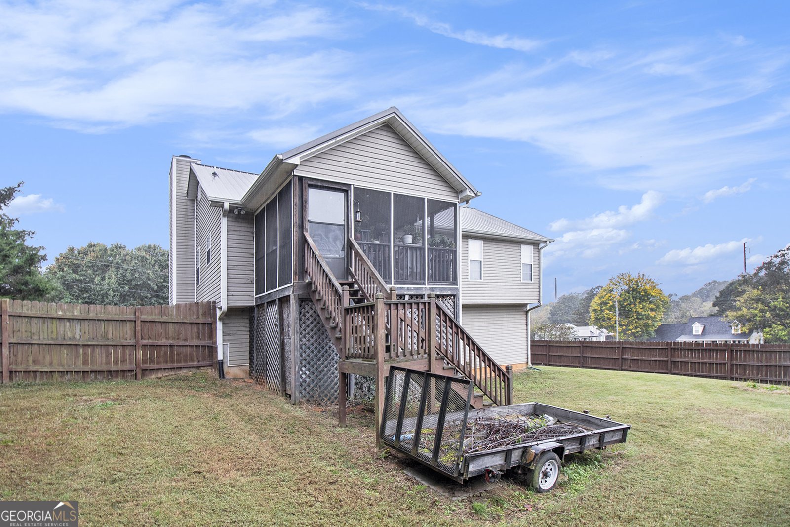 11 Jenna Drive Aragon - 37